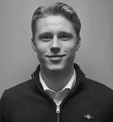 Valter Kerans