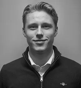 Valter Kerans