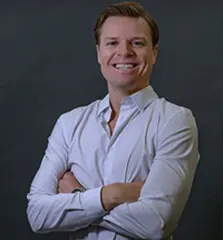 Fredrik Heggland