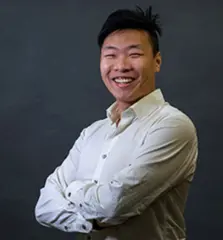 Simon Aldal S&#230;tre