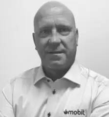 Jens-Erik Hilsen