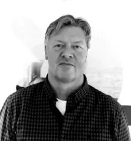 Reidar Skakstad