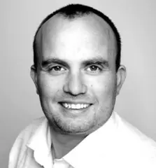 Bj&#248;rn S&#248;fteland