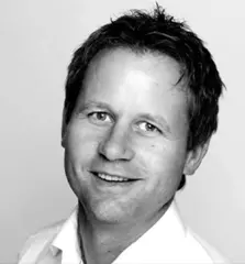 Henrik Dronsett