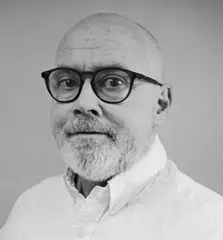 Morten R&#248;ed