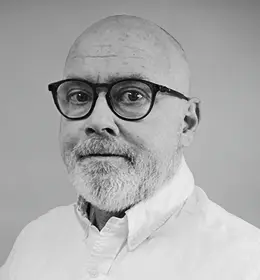 Morten R&#248;ed
