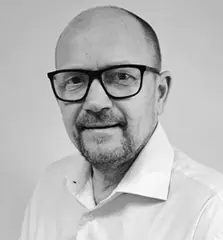Rune Kvale