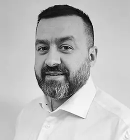 Nedim Osmanovic