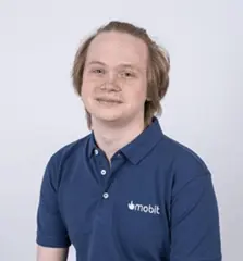 Ole Kristoffer Ones