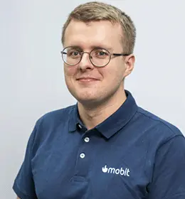 Peder Moe