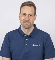 Sondre Ven&#229;s