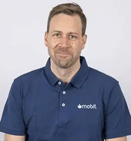 Sondre Ven&#229;s
