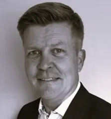 K&#229;re Hauklien