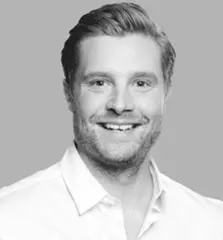 Kim Samuelsson