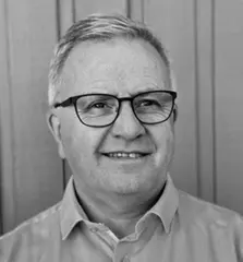 Nils Stor&#248;deg&#229;rd