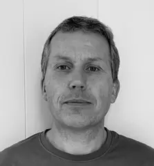 Anders Haug