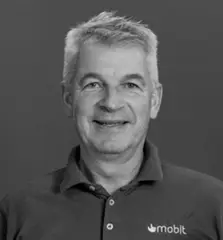 Kjetil Busterud