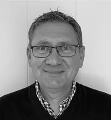 Snorre Johansen