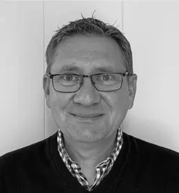 Snorre Johansen