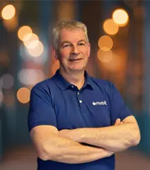 Kjetil Busterud