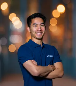 Ling Zhuang Zeng