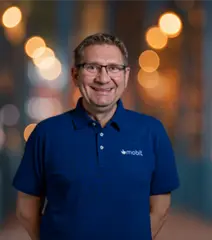 Snorre Johansen