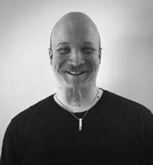 Lars-Christian Bj&#248;rnsten Bredal