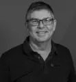 Andre Thomassen