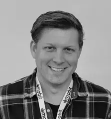 Egil Danielsen