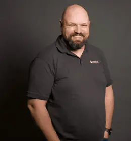 Christian Dyngeland