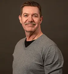 Henning Sk&#229;r