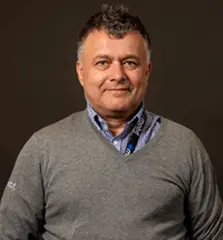 &#216;rjan L&#248;brot