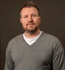 Thomas Maclean Husby