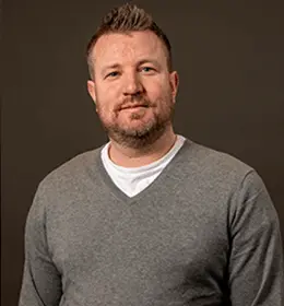 Thomas Maclean Husby