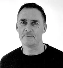 Robert Holtungen