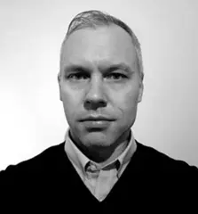 Andreas Snare Bakke