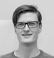 Alexander Aaknes