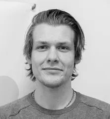 Lars Christer Reinan