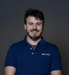 Erlend Valskog