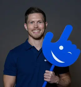 Espen S&#248;derstr&#248;m