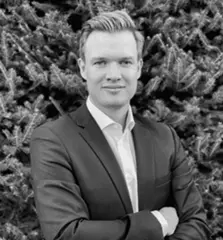 Erlend Aardalen Frydenlund