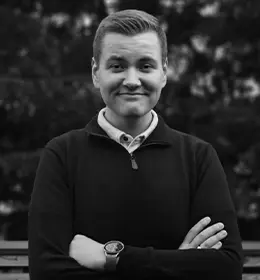 Ellef Slettebakken