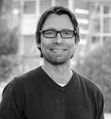 Erik Devold