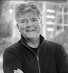Gunnar Langerud