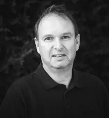 Jan Roger Svendsen