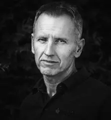 Rune Steinsvik