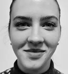 Charlotte S&#248;rensen Uleberg