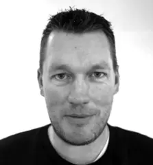 Trond Kvale