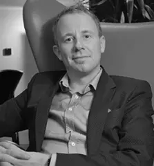 Dan-Erik Torsteinsen