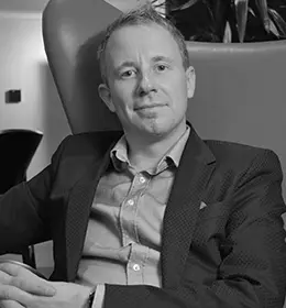 Dan-Erik Torsteinsen